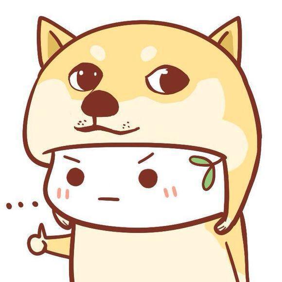 抖音粉下单秒到账链接,快手直播间引流推广软件_172虚拟货源网_快手业务平台全网最低价收藏
